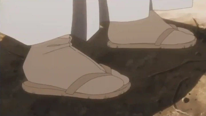 [나루토 질풍전] 사스케와의 결말 암시 같던 엔딩_13.webp