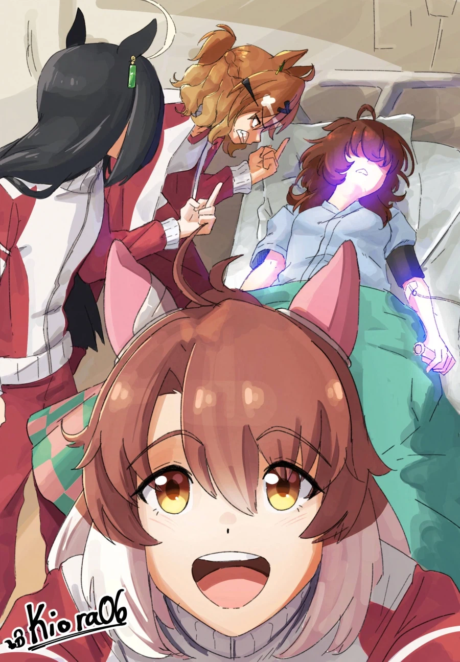 [말딸] 타키온을 욕하는 폿케와 카페_1.webp