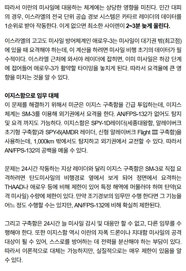 카타르 AN/FPS-132 레이더 파괴의 영향_6.webp