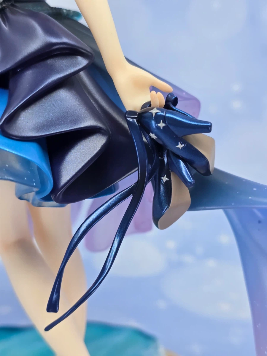 [Estream] 사쿠라지마 마이 1/7 스타리 드레스_4.webp