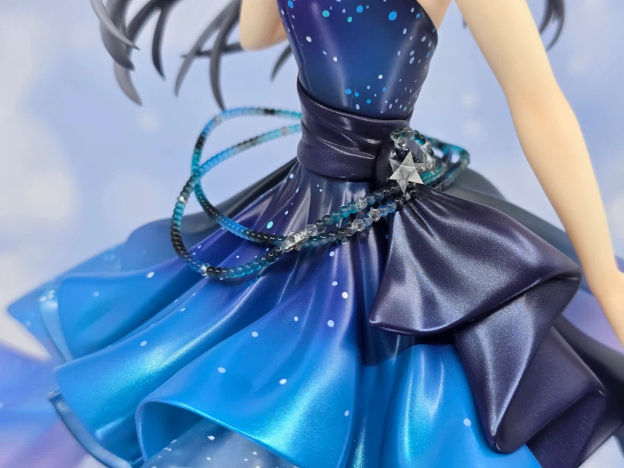 [Estream] 사쿠라지마 마이 1/7 스타리 드레스_8.webp