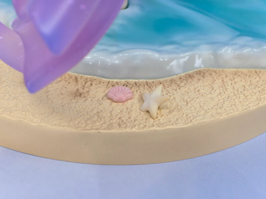 [Estream] 사쿠라지마 마이 1/7 스타리 드레스_28.webp