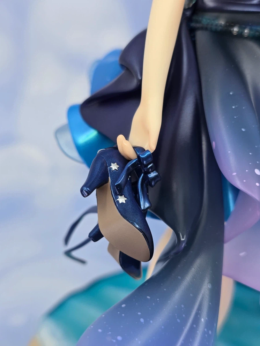 [Estream] 사쿠라지마 마이 1/7 스타리 드레스_31.webp