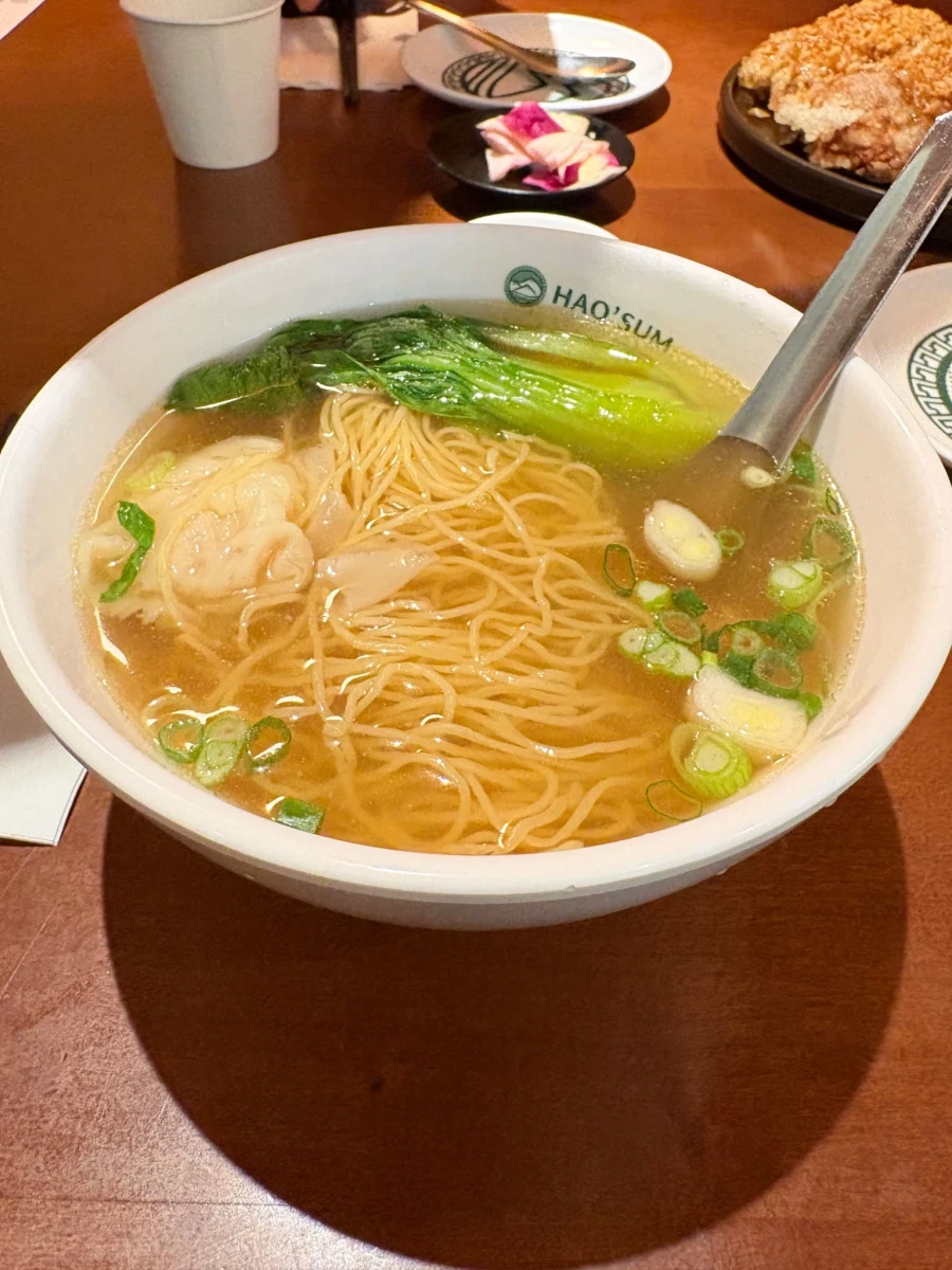 (토요일)호우섬 (오늘)새우_4.webp