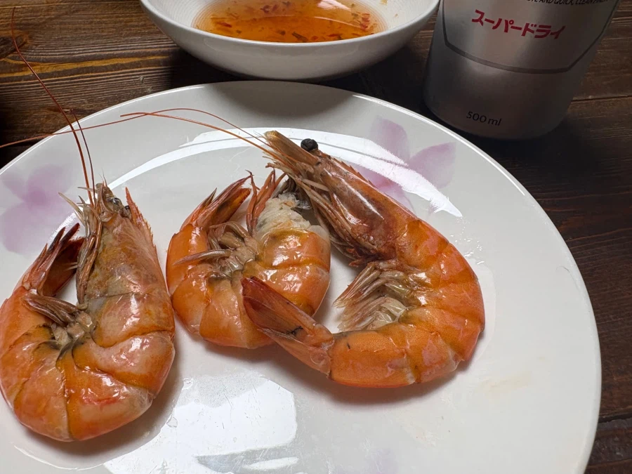 (토요일)호우섬 (오늘)새우_5.webp