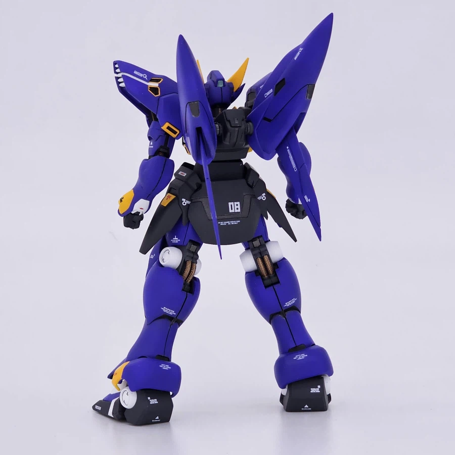 [HG] PTX-08R 휘케바인_3.webp