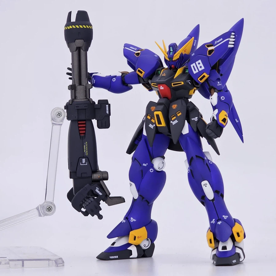 [HG] PTX-08R 휘케바인_5.webp