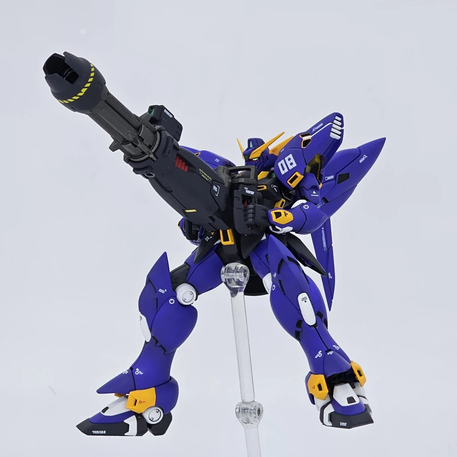 [HG] PTX-08R 휘케바인_7.webp