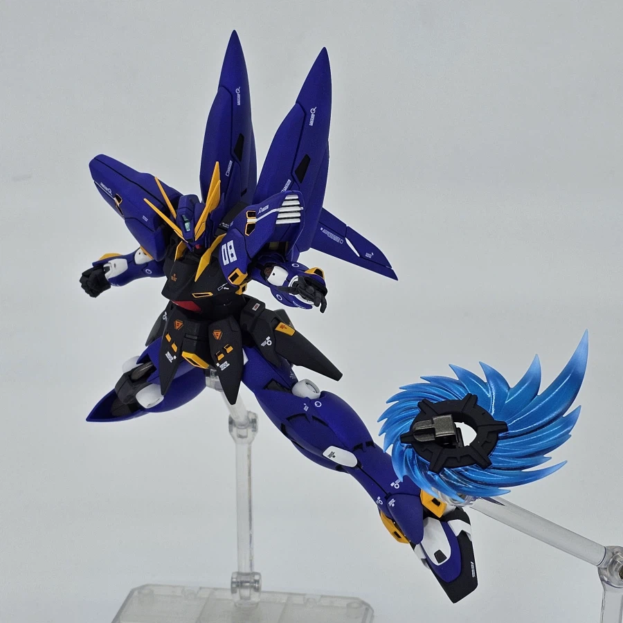 [HG] PTX-08R 휘케바인_10.webp