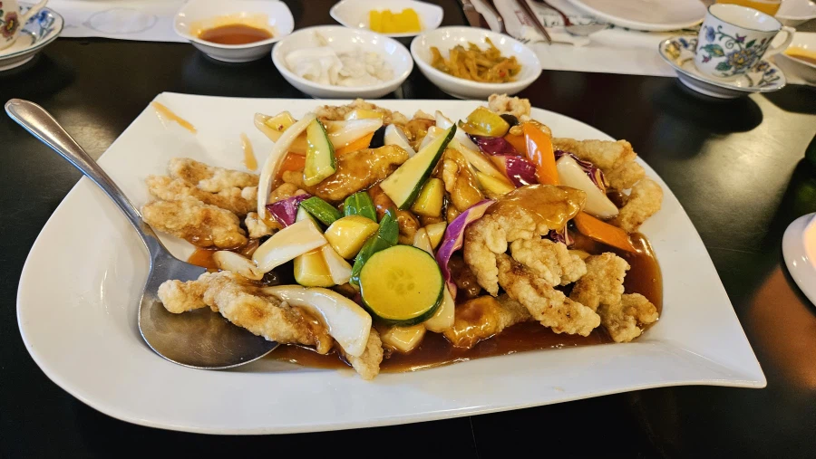 [대전]꽤 고급졌던 중화요리집 리앤차이_3.webp