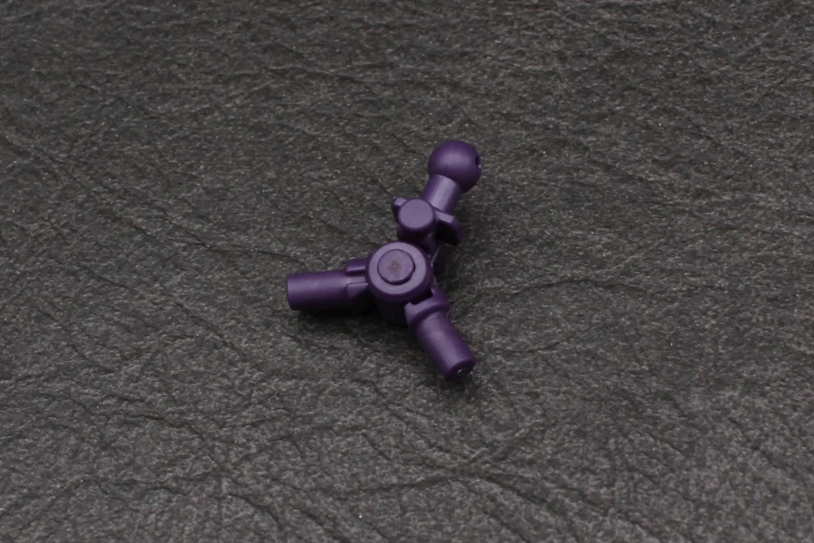 [반다이] (스압) 30MS X FGO 캐스터/알트리아 캐스터 해외 조립 리뷰_22.webp