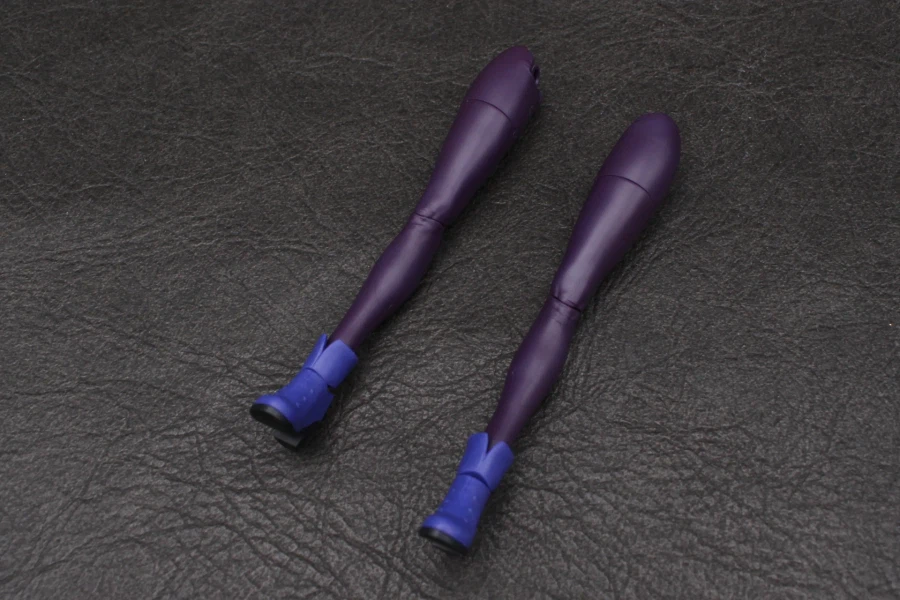 [반다이] (스압) 30MS X FGO 캐스터/알트리아 캐스터 해외 조립 리뷰_38.webp