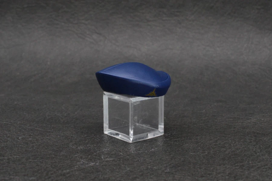 [반다이] (스압) 30MS X FGO 캐스터/알트리아 캐스터 해외 조립 리뷰_44.webp