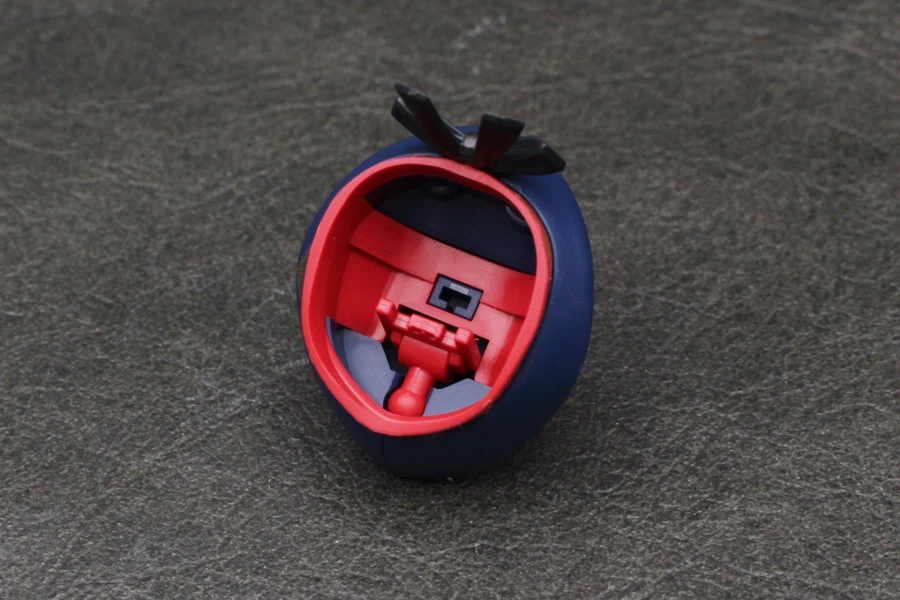 [반다이] (스압) 30MS X FGO 캐스터/알트리아 캐스터 해외 조립 리뷰_49.webp