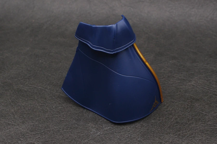 [반다이] (스압) 30MS X FGO 캐스터/알트리아 캐스터 해외 조립 리뷰_55.webp