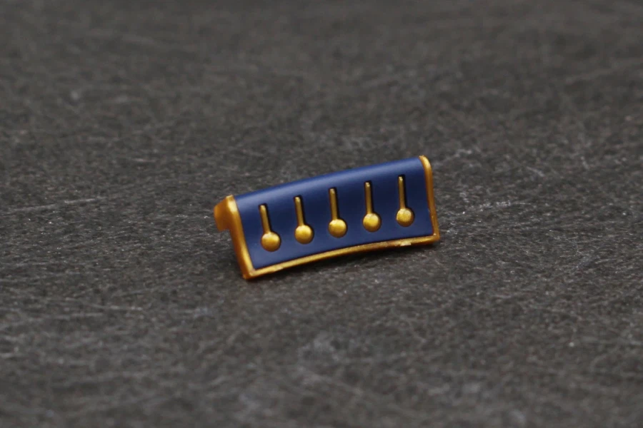 [반다이] (스압) 30MS X FGO 캐스터/알트리아 캐스터 해외 조립 리뷰_57.webp