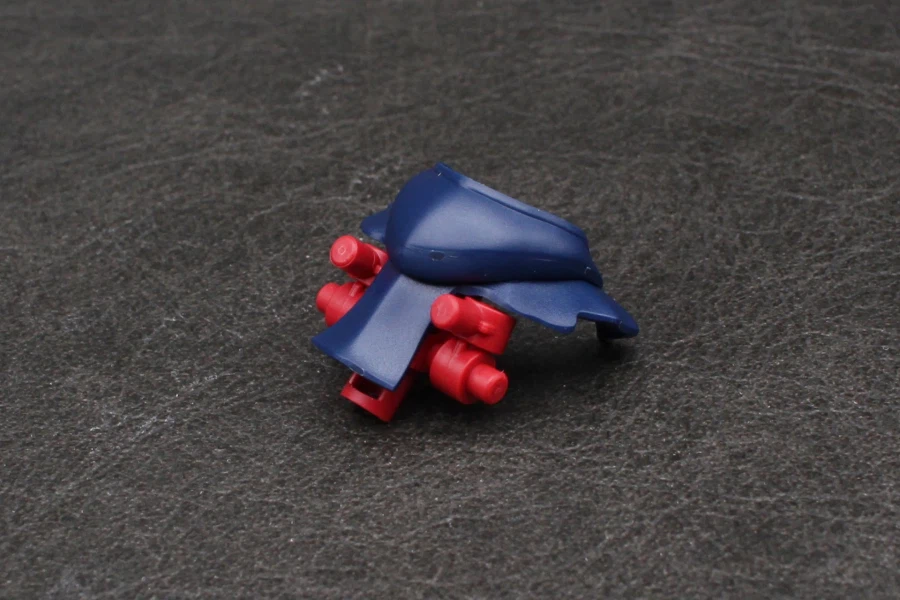 [반다이] (스압) 30MS X FGO 캐스터/알트리아 캐스터 해외 조립 리뷰_61.webp