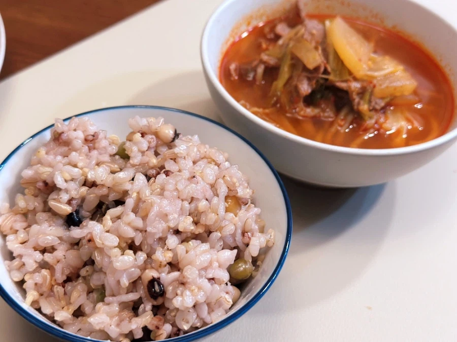 정월 대보름이었습니다_2.webp