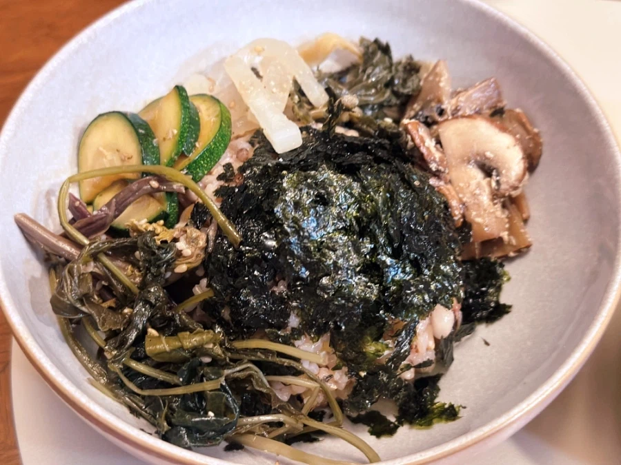 정월 대보름이었습니다_4.webp