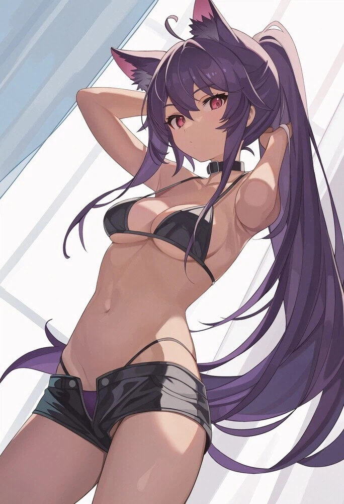 커미션)유게산 커미션짤임_1.webp