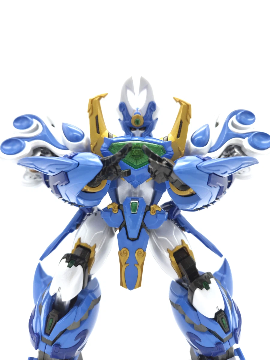 [킹스 스타일] 아쿠아 비트_10.webp