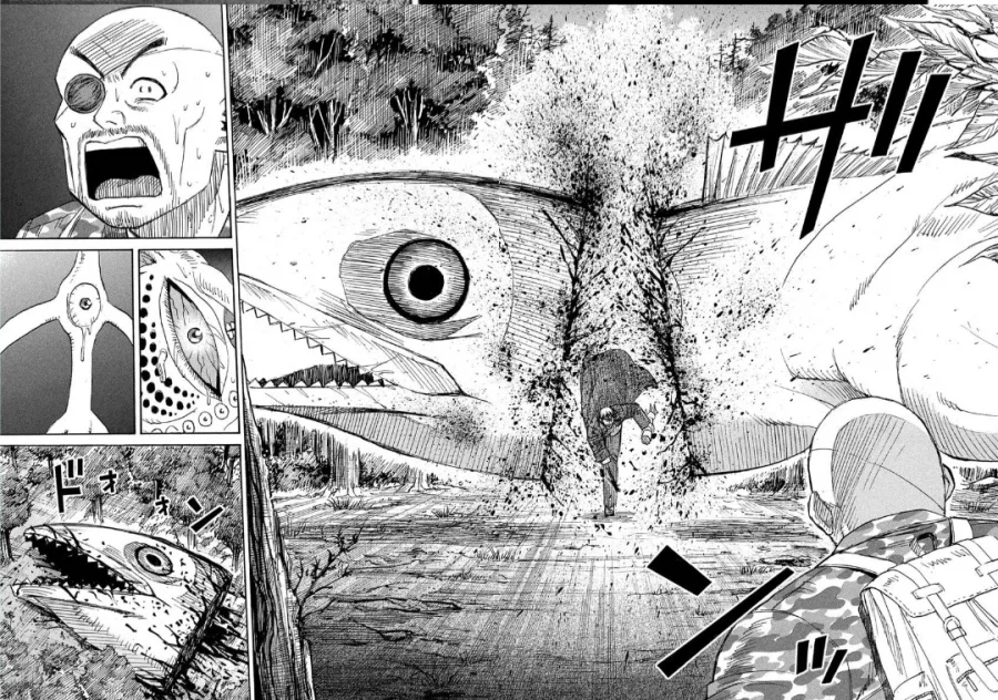 피안도) 최신근황 악귀라 일행 ㅈ 됨_3.webp