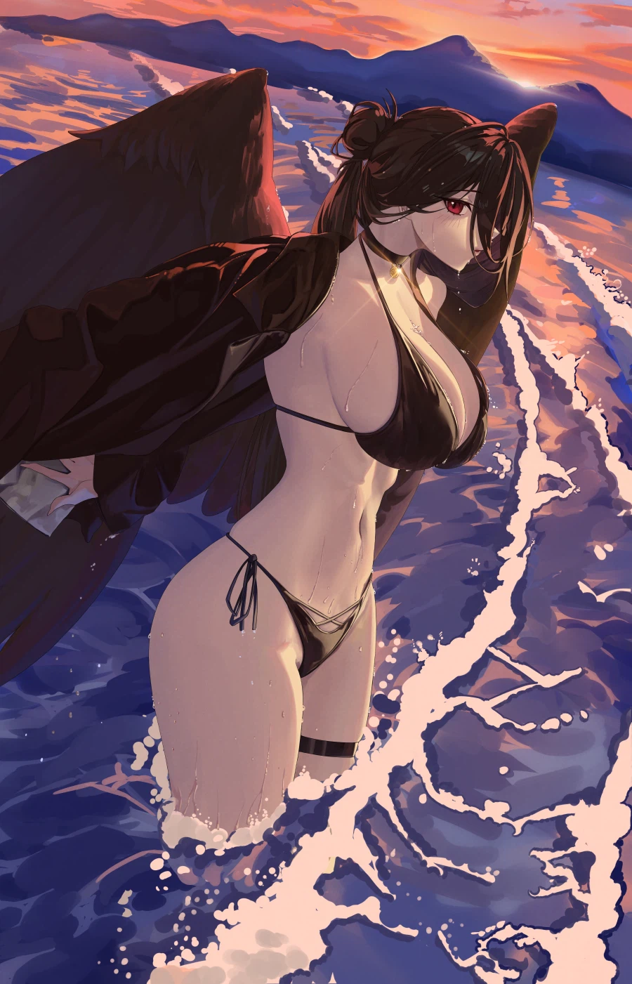 자작 그림 소개라니 빠질수없지!_3.webp