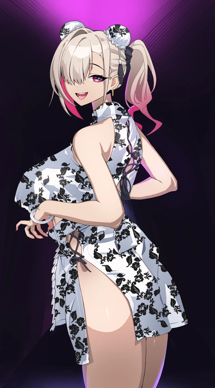 자작 그림 소개라니 빠질수없지!_4.webp