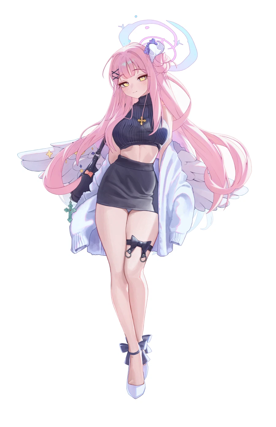 자작 그림 소개라니 빠질수없지!_7.webp