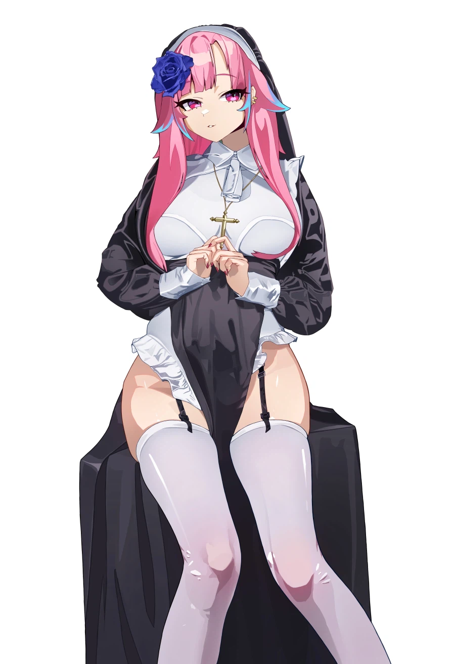 자작 그림 소개라니 빠질수없지!_10.webp