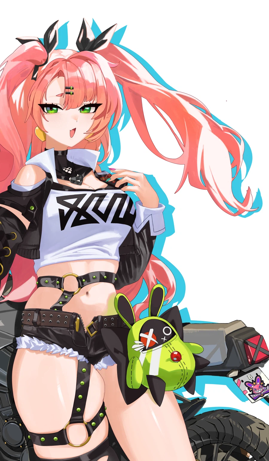 자작 그림 소개라니 빠질수없지!_11.webp