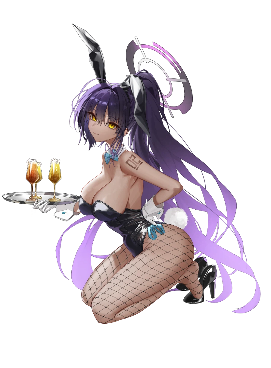 자작 그림 소개라니 빠질수없지!_12.webp