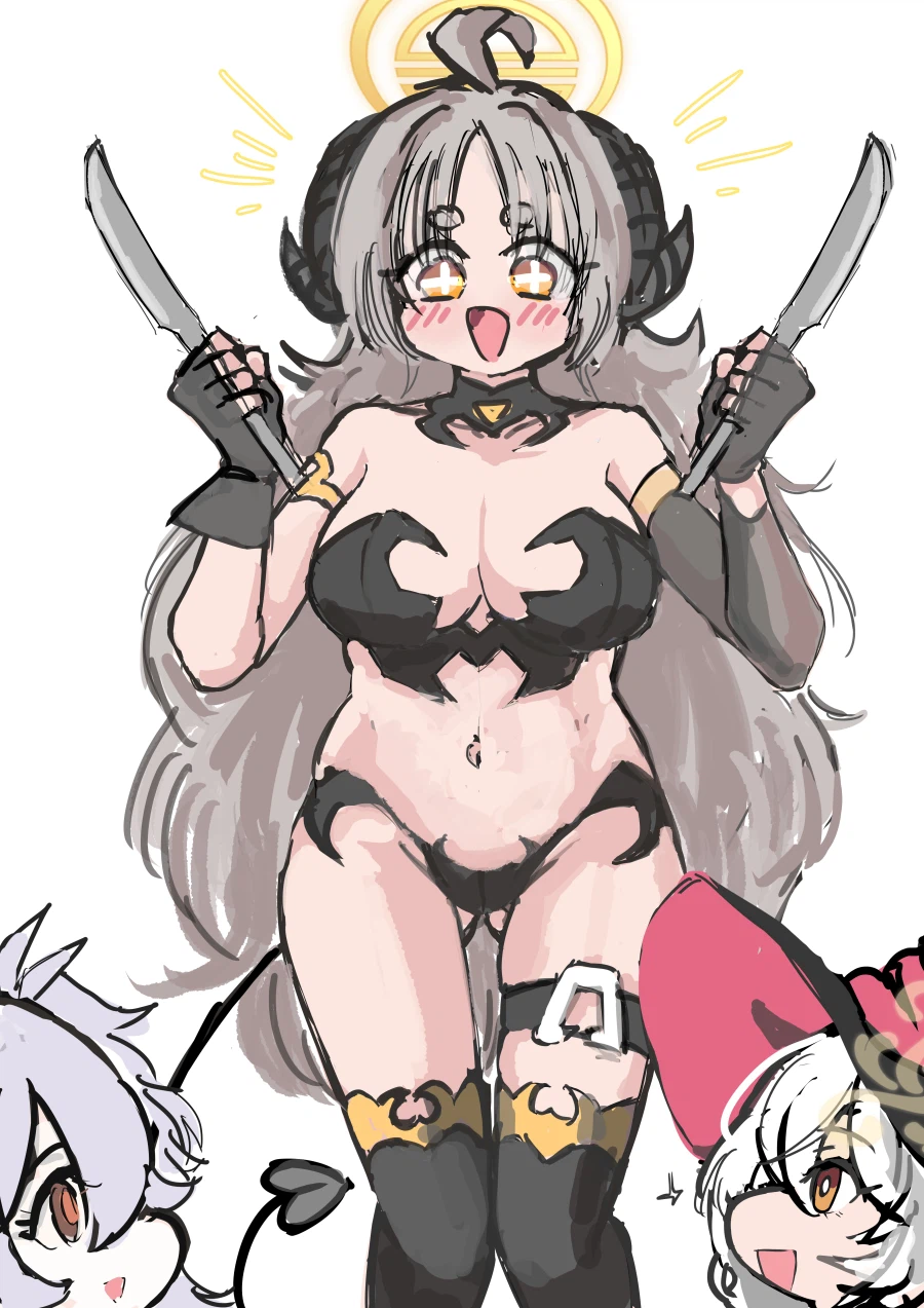 부끄럽지만 자작그림_1.webp