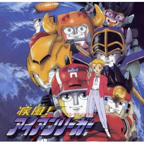 의외로 유투브에서 전편을 볼수있는 애니!_1.webp