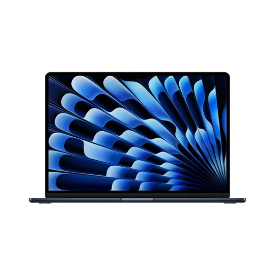 [네이버쇼핑] 애플 신제품 사전예약 (아이폰17e, 아이패드, 맥북, 디스플레이)_5.webp