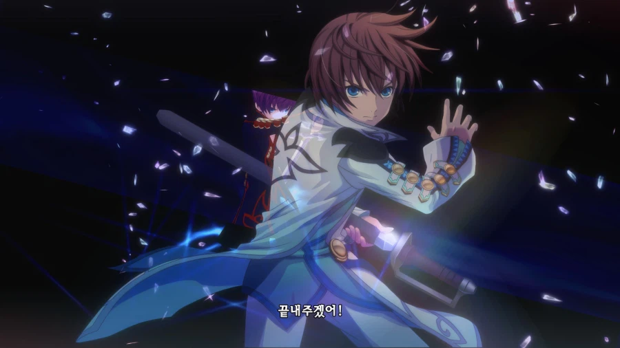 테일즈 오브 그레이세스 F_20.webp