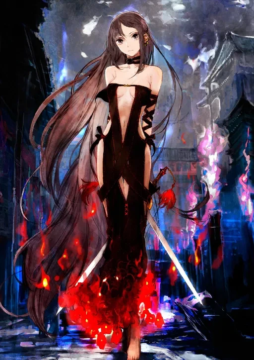 타입문)팬들이 진조라고 다 믿지 않는 이유_1.webp