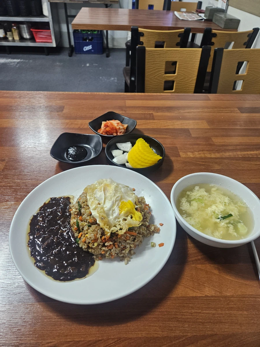 짝꿍이 만들어 준 꼬지 +@_4.webp