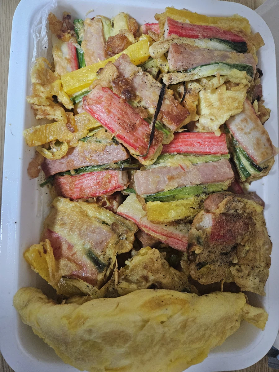 짝꿍이 만들어 준 꼬지 +@_8.webp