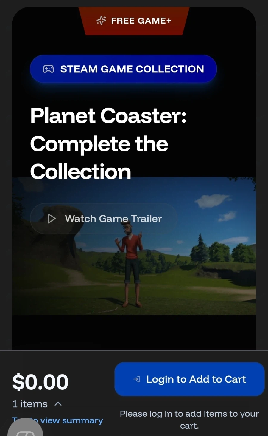 [digiphile] 플래닛 코스터 무료_1.webp