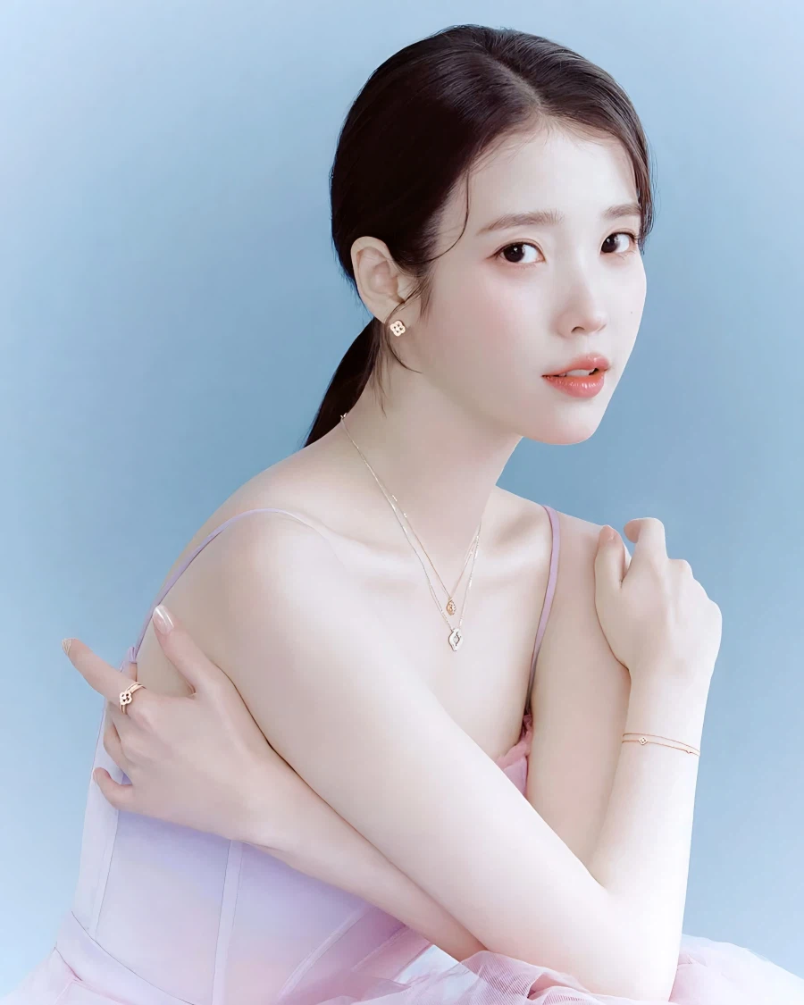 제이에스티나 인스타그램_2.webp