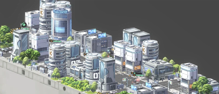 [노아] [개발자노트] 노아 전투 시스템#1_2.webp