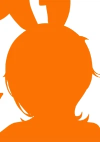 [약후방] 버니 가든 2 스크린샷, 영상, 게임 소개_7.webp