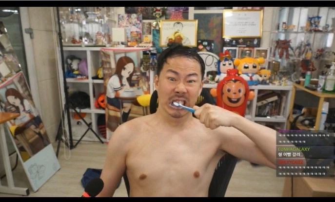 루리웹에 패배선언 하는 펨코_2.webp