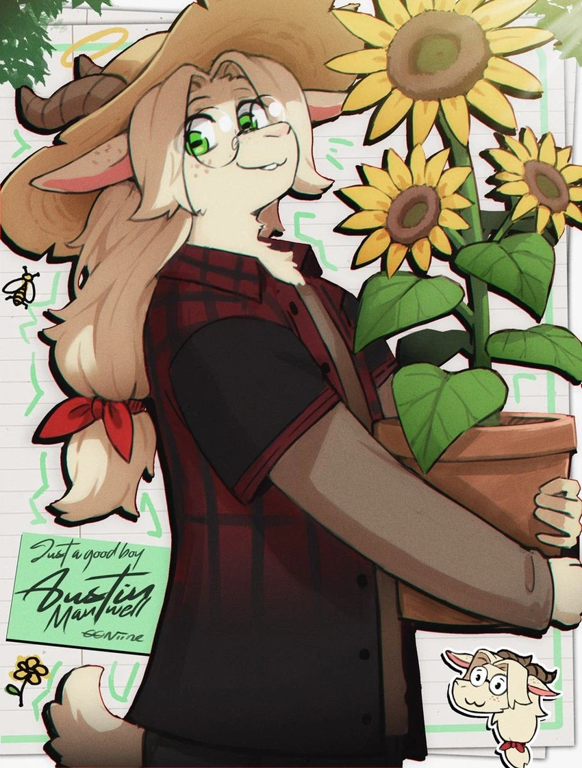 모닝의 퍼리퍼리야_3.webp