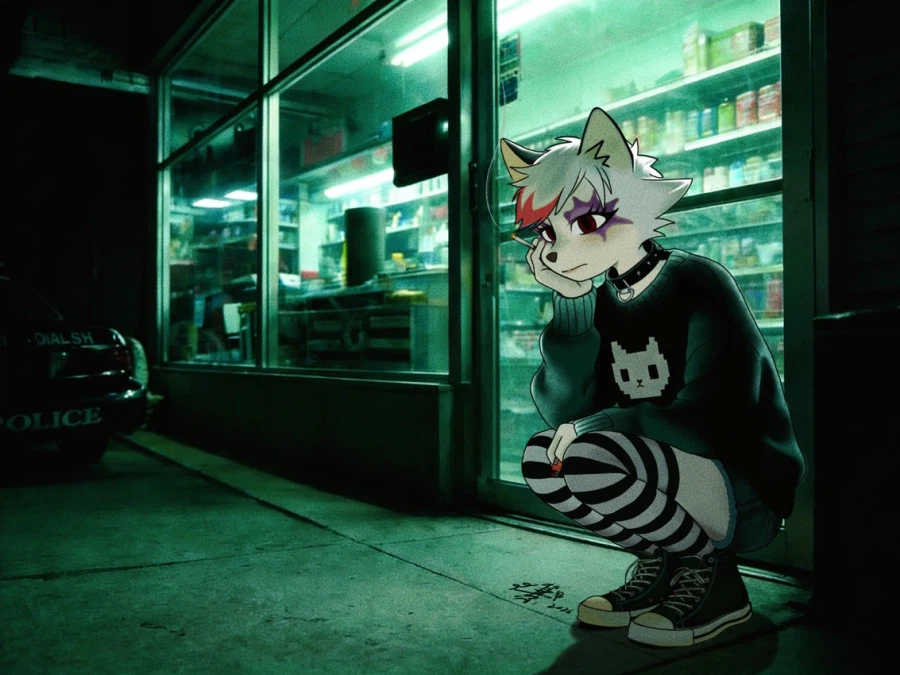 모닝의 퍼리퍼리야_5.webp