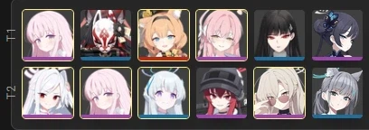 총력전) 신규 보스 '예소드' 가이드 - 26년 3월 S80 시가전_44.webp