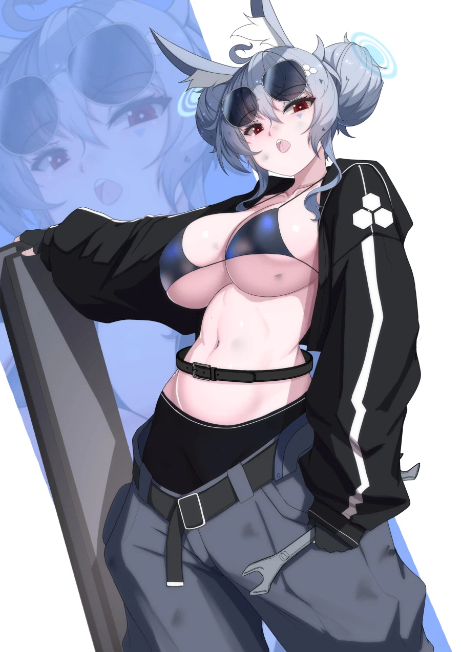 버튜버,사사) 정비공_1.webp