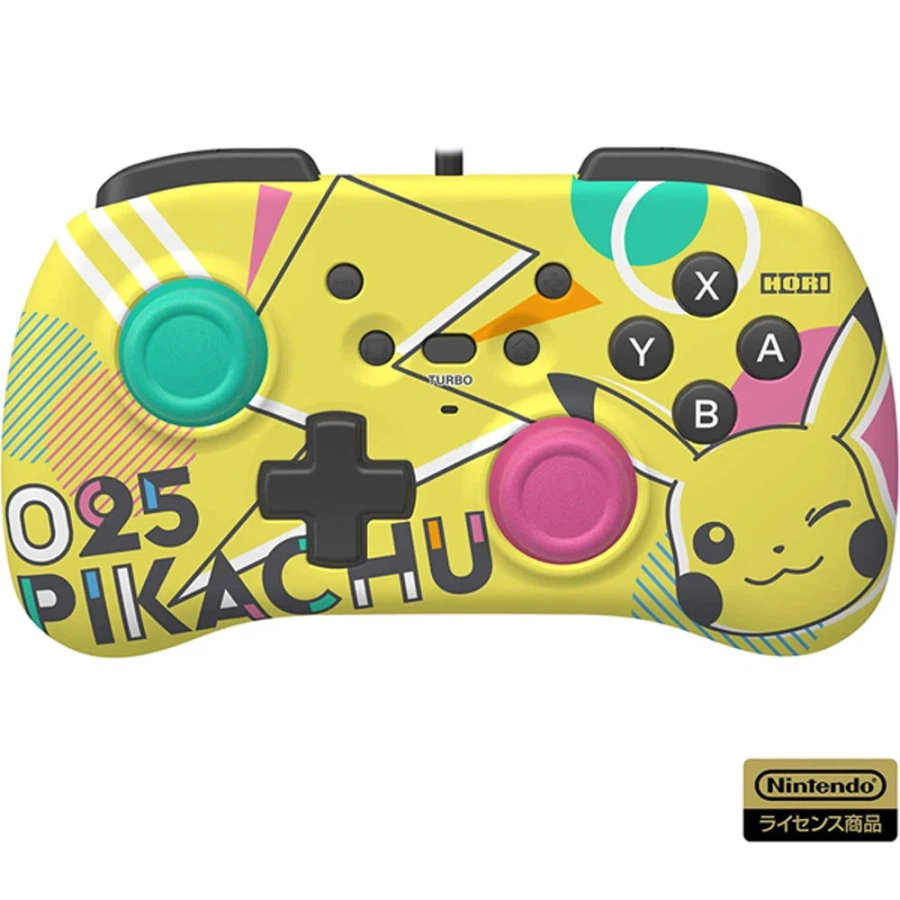 오늘 국제전자 방문 ~~~_1.webp