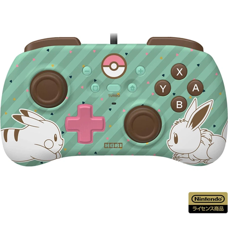 오늘 국제전자 방문 ~~~_2.webp